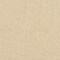 Upholstery Fabric - Beige & Taupe Plain & Solid Upholstery Fabric 54 Inches"